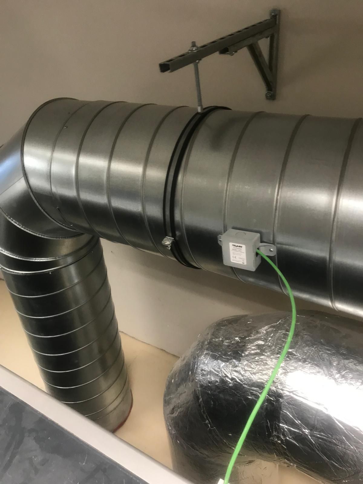 Portrait cliente Groupe Hoteliers